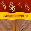 Ausländerrecht